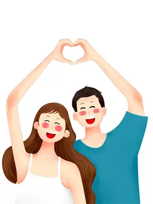离婚后前夫被白月光坑惨了完整版
