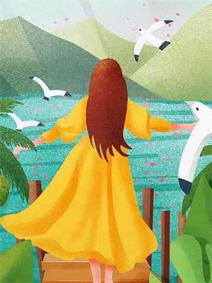 《重生机器人变前女友玩具》林诗雨顾北辰已完结小说_重生机器人变前女友玩具(林诗雨顾北辰)经典小说