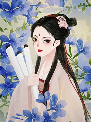 胭脂如意斋(苏素心燕北辰)热门的小说_热门网络小说推荐胭脂如意斋(苏素心燕北辰)