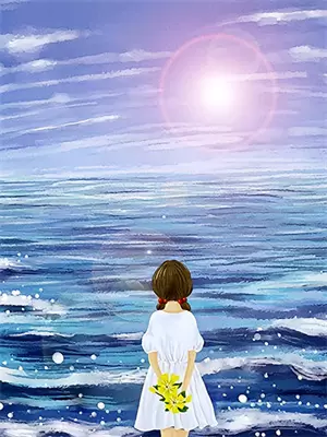 这株仙草真难撩