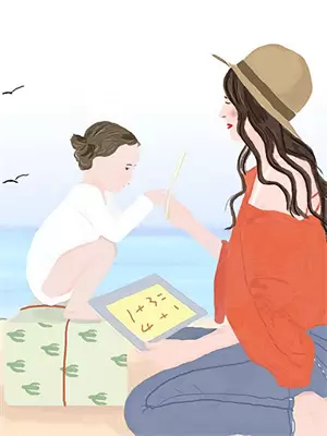 觉醒后，我发疯挥刀自宫了许娇娇路琰免费小说全文阅读_最新章节列表觉醒后，我发疯挥刀自宫了(许娇娇路琰)