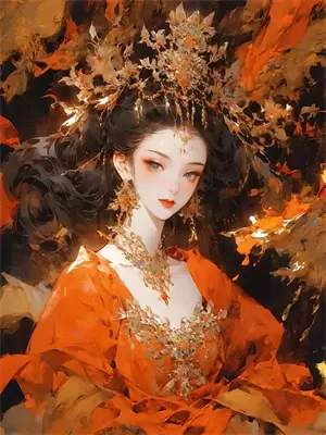 要听自己说(江野苏婉婉)小说完结版_全文阅读免费全集要听自己说江野苏婉婉