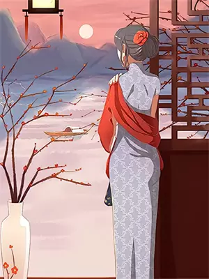 能看到好感度后我懵了宋慕白季然完结版小说阅读_完整版小说免费阅读能看到好感度后我懵了(宋慕白季然)