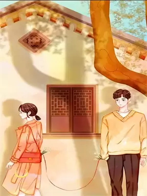 全家只有我不是反派孔令孔令疏免费小说大全_热门免费小说全家只有我不是反派(孔令孔令疏)