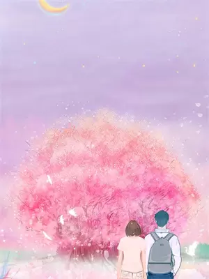 全球高温：我囤好物资吹空调(苏晨林晓薇)在哪看免费小说_已完结小说推荐全球高温：我囤好物资吹空调苏晨林晓薇