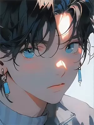 0度地球解说漫画