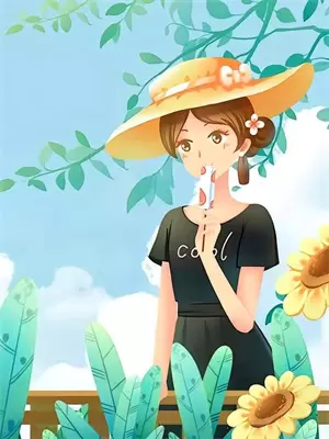 美洲大明笔趣阁