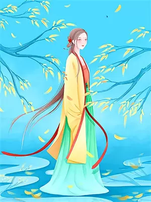 离舟梦远徐斯扬北清热门完结小说_最新章节列表离舟梦远(徐斯扬北清)