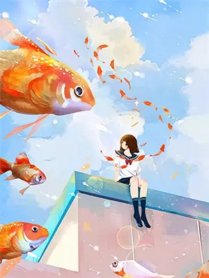 成为高考状元后离奇自杀小说