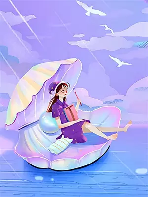小宇宋雨晴《离家三年，八岁儿子成了乞丐》完结版阅读_(离家三年，八岁儿子成了乞丐)全集阅读