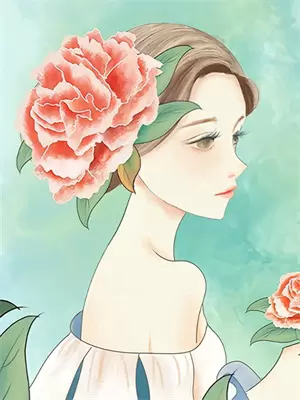 重生后我打脸大女主养妹完结文