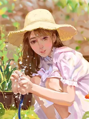 白水(姜瑜萧水)小说全文免费阅读_无弹窗全文免费阅读白水(姜瑜萧水)