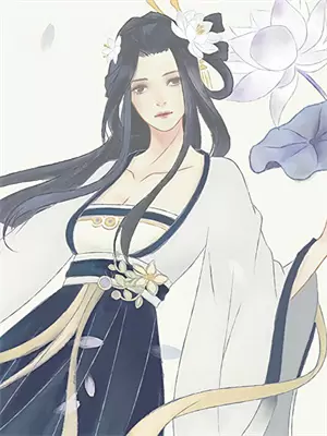 五鬼运财