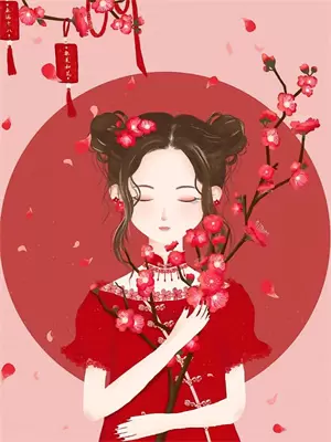 内裤的特权暗金冰冷完本小说推荐_免费小说全文阅读内裤的特权暗金冰冷