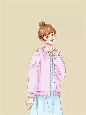 圣子被偷听心声小说