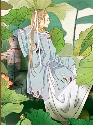 《老公出轨？其实在救我》宋晓雯韩文轩完结版阅读_宋晓雯韩文轩完结版在线阅读