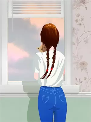 婚后突变短剧完整版