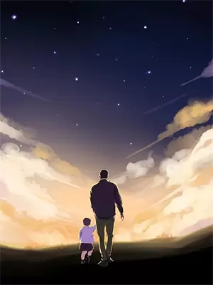 毒香电影