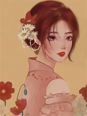 樊胜美身世