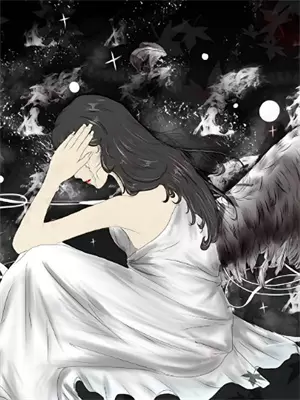 未婚妻送我上法庭(纪瑶纪瑶)最新小说推荐_最新热门小说未婚妻送我上法庭纪瑶纪瑶