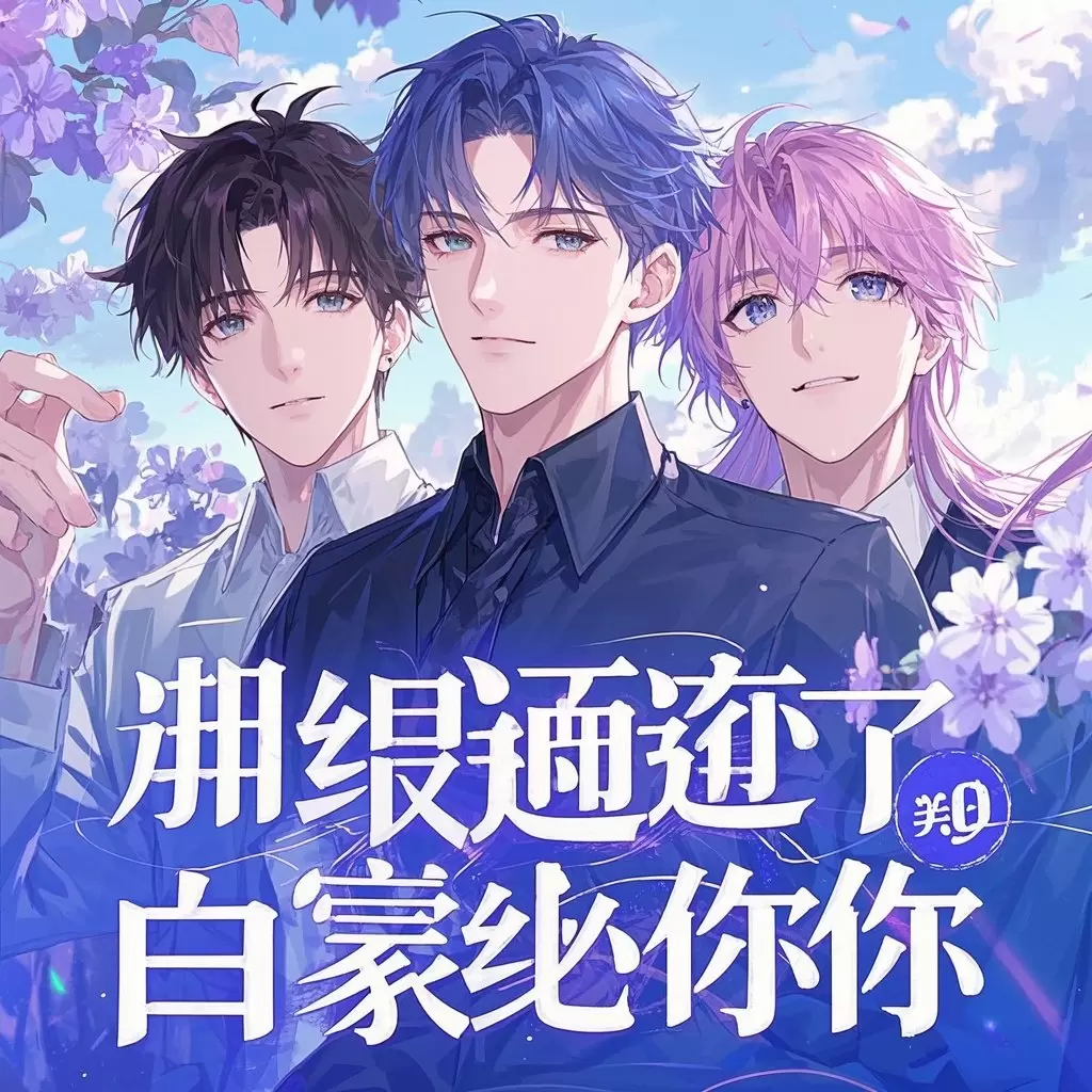 热门小说完结弹幕搞错了，男主们的白月光是我沈轻月郁景洲_弹幕搞错了，男主们的白月光是我(沈轻月郁景洲)免费完结小说_弹幕搞错了，男主们的白月光是我沈轻月郁景洲免费阅读完整版小说_全本免费完结小说弹幕搞错了，男主们的白月光是我(沈轻月郁景洲)