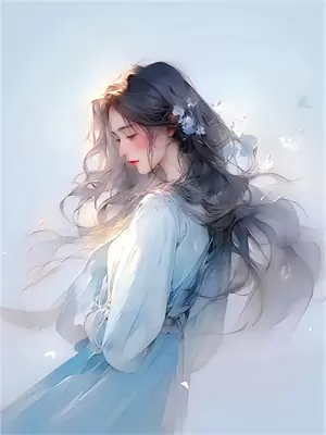 苏婉林浩老婆给小三三千万我重生后报复完结版在线阅读_老婆给小三三千万我重生后报复全集免费在线阅读