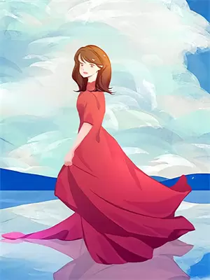 看弹幕后第五次重生赵海宋淼最新好看小说_最新完本小说看弹幕后第五次重生赵海宋淼