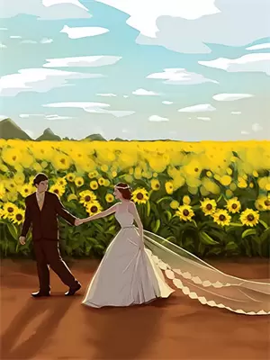 重回大一军训赵冉孙磊全本免费完结小说_免费小说完结重回大一军训赵冉孙磊