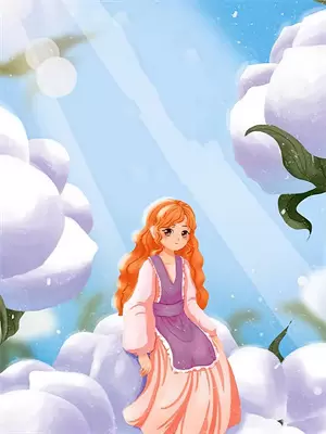 新婚夜妻子下绝育药，我重生复仇