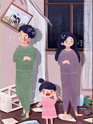 冬梅冬梅(疯批帝王夜闯寝宫)_《疯批帝王夜闯寝宫》最新章节免费在线阅读