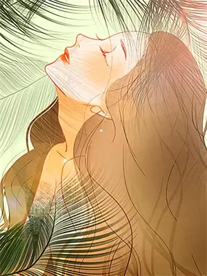 皮影匠