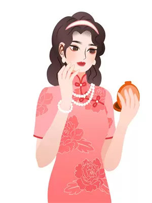 我的外卖小哥是前外科医生