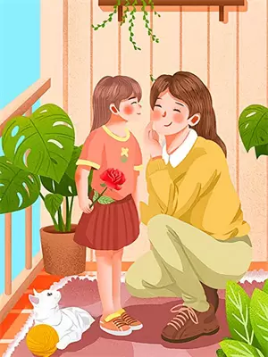 蚀骨悔总裁的囚婚错爱凌曜冰冷最新小说全文阅读_在线免费小说蚀骨悔总裁的囚婚错爱(凌曜冰冷)