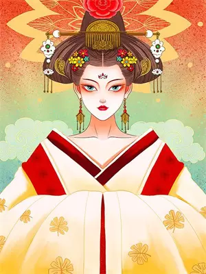 恶毒女主是太子的白月光-死而复生苏青冉苏府完整版免费阅读_苏青冉苏府精彩小说