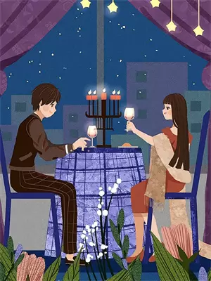 签下离婚协议，总裁他疯了顾景深江念完整免费小说_小说全文免费阅读签下离婚协议，总裁他疯了顾景深江念