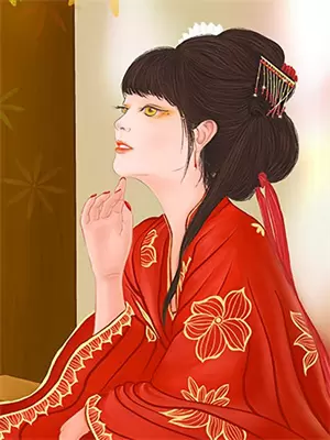 寂轮