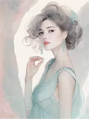 宿舍假期规则怪谈