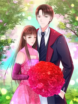 楚风苏南星（妻子掷骰子和黑皮帅哥仰卧起坐，岳父转身给我下跪）最新章节列表_（楚风苏南星）妻子掷骰子和黑皮帅哥仰卧起坐，岳父转身给我下跪最新小说