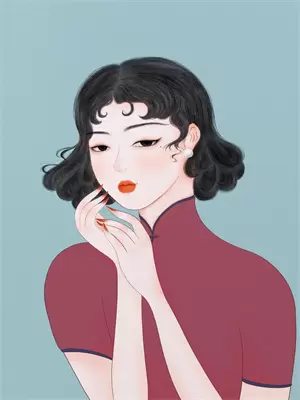 当虐文反派开始奶娃玄夜魔太郎完整免费小说_热门小说阅读当虐文反派开始奶娃玄夜魔太郎