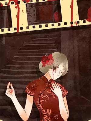 旅游结婚那天未婚妻和男秘书办婚礼，我让她们一无所有