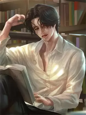 我妹满足不了妹夫