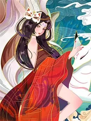 假残疾男友对我真爱测试