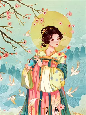 重生八零，悍妇小厨娘另嫁残疾个体户