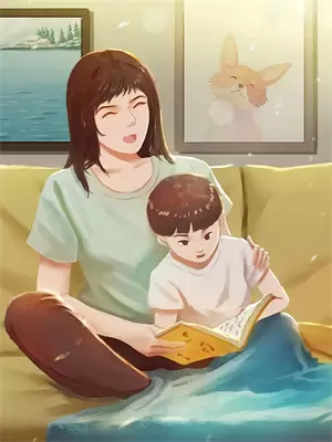 重生后病娇跪着求原谅