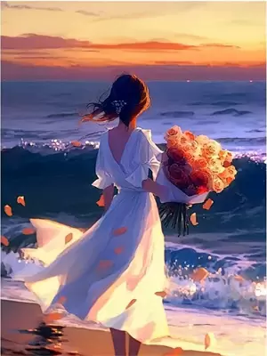 被系统抹杀后，转世后我