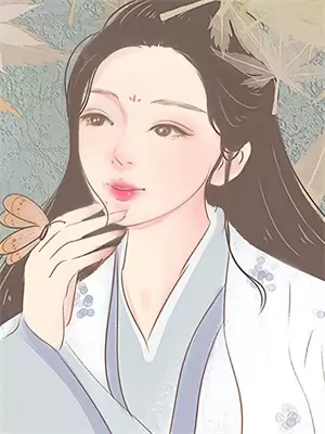 男主拒不配合