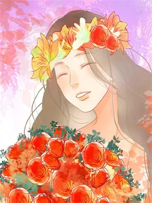 爱意本杨珏梁敏知完本热门小说_完本小说免费爱意本(杨珏梁敏知)