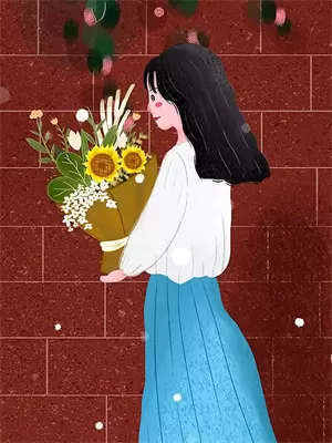 顾司珩白月光(小骗子她成了霸总白月光)_《小骗子她成了霸总白月光》最新章节免费在线阅读
