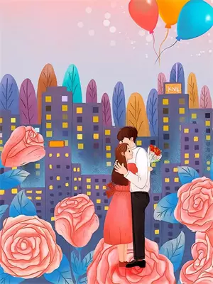 夫君为救小师妹挖我灵心烧我灵脉，却不料让自己魂飞魄散苏瑶谢凛免费小说全文阅读_最新好看小说夫君为救小师妹挖我灵心烧我灵脉，却不料让自己魂飞魄散苏瑶谢凛
