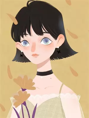 都重生了，咋还碰瓷呢